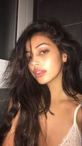 Cindy Kimberly Https Www Instagram Com Wolfiecindy Pretty Hairstyles Cindy Kimberly Hair Styles