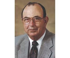 Frank Mobley Obituary (2017)