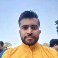 24Task Management Team