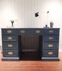 Our Latest Campaign Spray Paint Furniture Painting Wood Furniture Blue Spray Paint