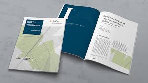 Comsetup.com.mya late filing fee is a fee imposed on any prescribed forms or returns that are late in its submission deadline to ssm. Bafin Articles From Bafinperspectives Sustainability A Challenge And An Opportunity For The Banking