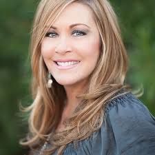 Tonya Blakely's Instagram, Twitter & Facebook