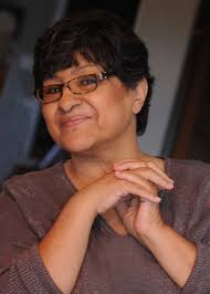 Charlene Marie (Martinez) Winn Obituary November 26, 2019