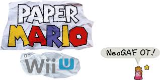 All of our recipes are lower in sodium, lower in fat, lower in sugar and adhere to the ahas nutrition criteria. Paper Mario Wii U Vc Ot Jr Troopa Brings The Pain Again Neogaf