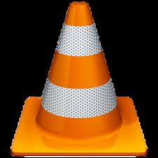 Get subtitles automatically for movies in vlc media player. Vlc Media Player 3 0 14 Free Download Linux Windows Android Ios Macos X Icewalkers
