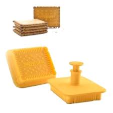Emporte Piece Petit Beurre Plastique Petit Beurre Beurre Emporte Piece