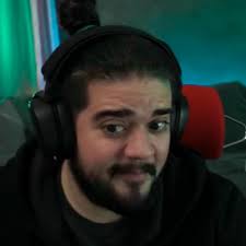 Can Yakın ve Sungur Evren (podcast)