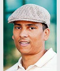 Und wie sieht sein privatleben aus? Xavier Naidoo Hat Geheiratet Leute Bild De
