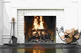 We did not find results for: Second Hand Fireplace In Ireland 110 Used Fireplaces