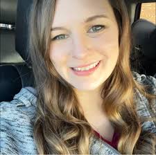 Favorite Christian based day care !?