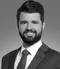 Donald Morgan is a labor and employment attorney in Dinsmore's Lexington  office.