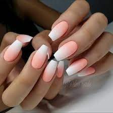 Nehty ombre obrazky gelove nehty ombre obrazky. Gelove Nehty Ombre Obrazky Seznam Cz