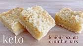 1 package keto queen kreations yellow cake mix. Keto Almond Butter Cake Youtube