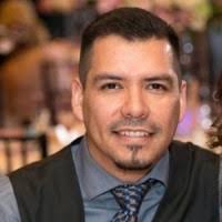 Alfredo Rosas Email & Phone Number