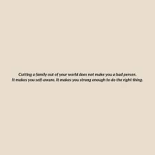 And surprise surprise, toxic interactions = a toxic relationship. 19 Family Quotes Children 14 In 2020 Toxic Family Quotes Toxic Family Members Toxic Family