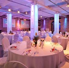 December 6, 2018 wedding planning advice & tips. Christmas Party In Berlin Spreespeicher Event Gmbh