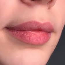 то 1 то 2 то 3 то 4 то 5 Zazhivshie Akvarelnye Guby Lucyki12 Onelove Nakonec To Smogla Sfotografirovat Etu Prelest Rasskazhem Nashu Istoriyu Vpervye Pm Hair And Nails Mood Hair