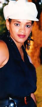 Gina Kinyon Obituary August 15, 2018