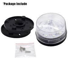 Craftsman garage door opener 2 yrs. Smg 220v Ac Flashing Light Used As Warning Light For Sliding Door Of Garage Door Buy At The Price Of 3 96 In Aliexpress Com Imall Com