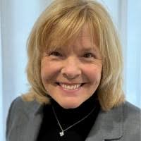 10+ "Sharon Bannister" profiles