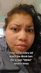 Idk what's going on, maybe just overload from views?