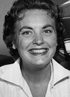 Celebrities with last name: Beech