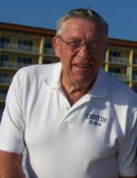 Clarence Nelson Obituary