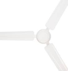 Free and fast shipping on orders over $50. Fans Industrial Domestic Ceiling Fan Dubai Ub Emirates
