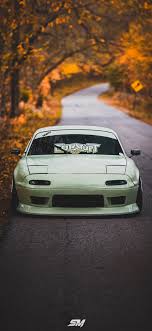 Miata mulholland drive hillside dr. Wallpaper Miata Mazda Stance Mx5 1125x2436 Rexxx 1958859 Hd Wallpapers Wallhere