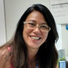 I speak to Executive Assistants nearly every day. It never ceases to amaze  me just how much these people do in their job role. As a society, I think  we downplay the