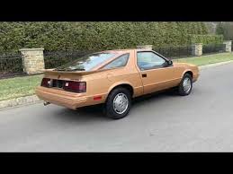 Image result for Desert Bronze 1985 Dodge