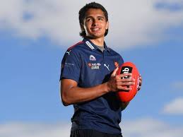 On tuesday, jamarra, 18, shared a post linking to. Star Factor Behind Ugle Hagan S Afl Rise Manning River Times Taree Nsw