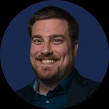 Who would ever use a stupid timer?" The stupid timer being used at the…