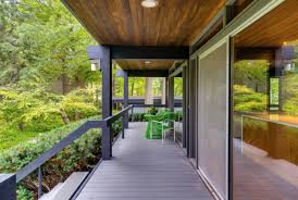 15 Wood Dale Drive St Catharines Ontario 3 Comments Wood Dale Mid Century Interior Design Modern House Design