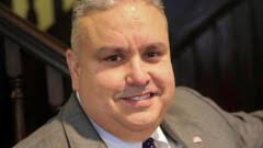 M&A roundup: Schneider Downs, Schulman Lobel and Avantax expand