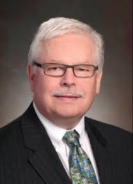 Ralph Rogers Obituary