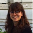 Maia Hall, Author at VOYAPON