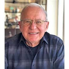 PATRICK CHARLES KOPNICKY Obituary