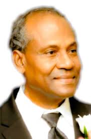 Jean Claude LaForest Obituary