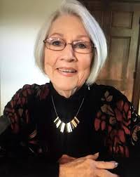 Patricia Roberts Obituary