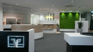 Volksbank Lunen Infographik