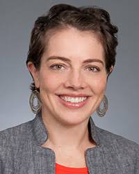 NEREJ : The commercial real estate media source.