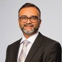 Allen Pate Email & Phone Number