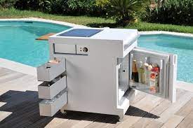 But there is still a. 11 Best Portable Outdoor Kitchen Units Cooking Stations