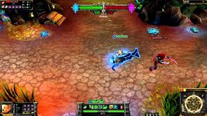 Greetings summoners, we proudly present to you 2012 championship riven's bingo! Teaser Championship Riven Skin League Of Legends Youtube