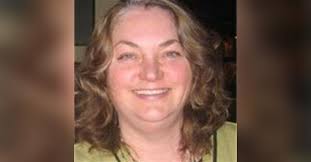 Diane Borys Obituary