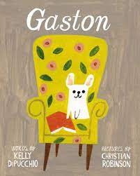 While open adoption is a relatively new phenomenon in the west. 20 Open Adoption Kid S Books Ideas Childrens Books Adoption Books