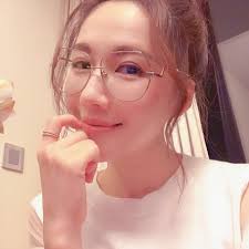 Luisa Leitao Official