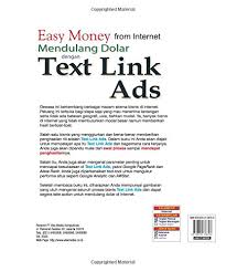 Income tax generally is computed as the product of a tax rate times the taxable income. Text Link Ads Indonesian Edition Alamsyah Fahrizal 9789792736793 Amazon Com Books