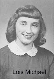 Lois Michael